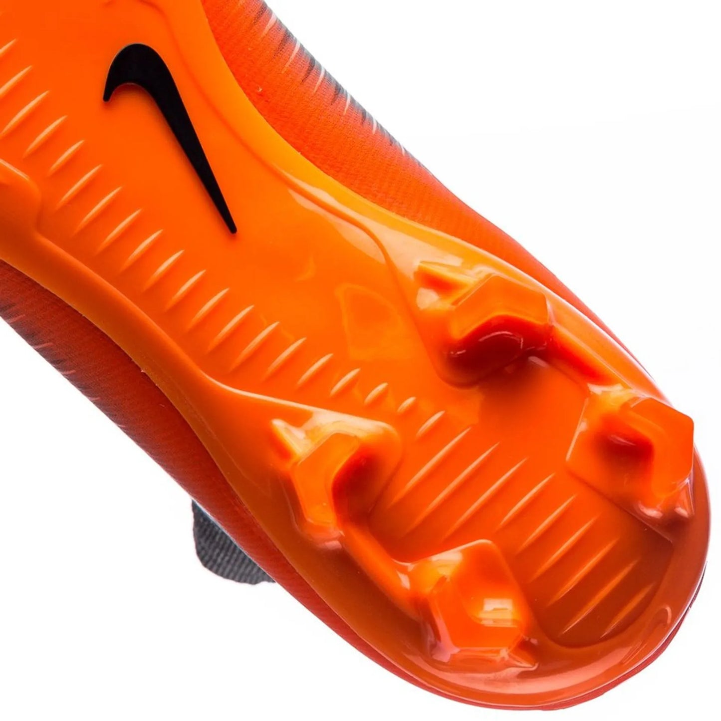 Mercurial Superfly 5 Elite FG