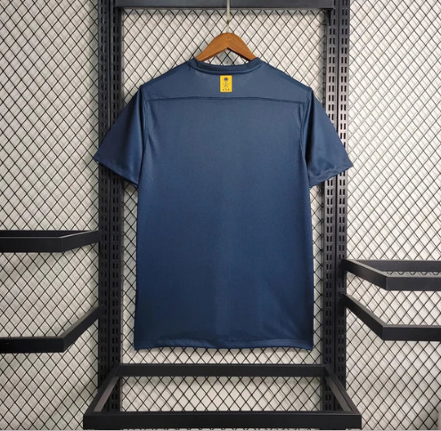 Al Nassr 2023/2024 Away Shirt