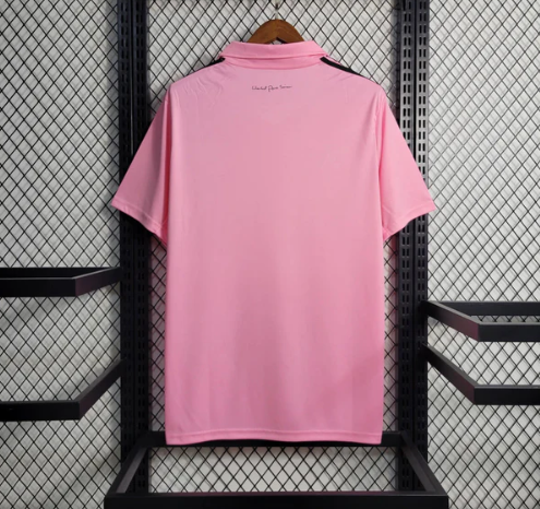 Inter Miami 2023/2024 Home Shirt