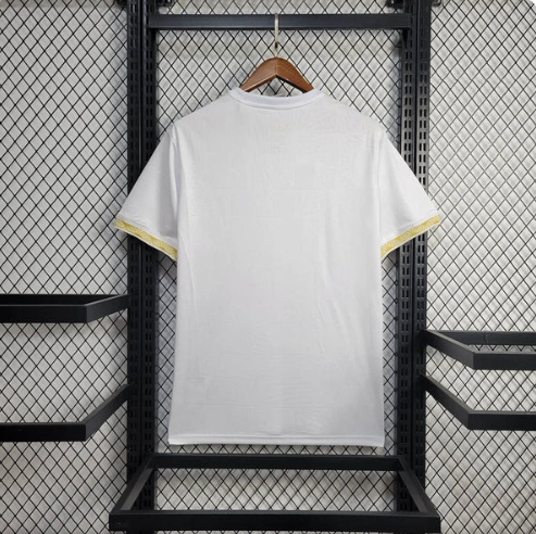Mexico 2025 Shirt(Special Edition)