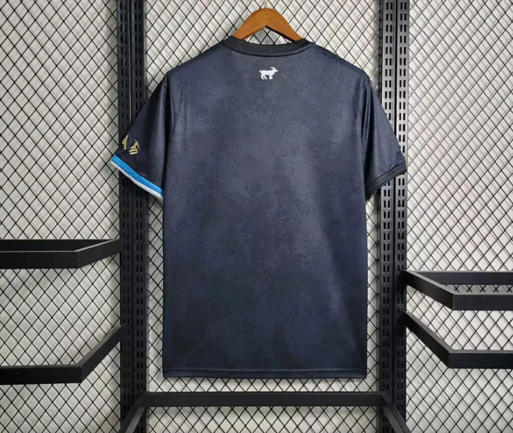 Argentina 2023/2024 Goat Shirt
