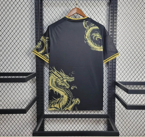 Real Madrid 2025/2026 Shirt (Special Edition)