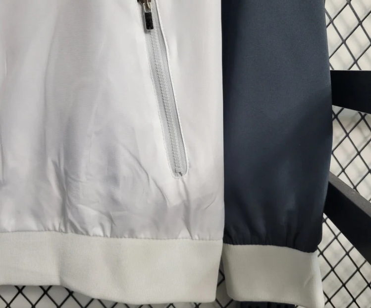 Chelsea FC Jacket