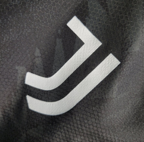 Juventus FC Jacket
