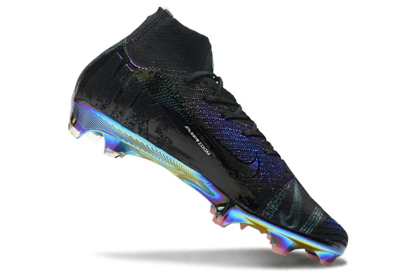 Mercurial Superfly 10 SE FG