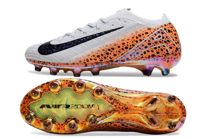Vapor 16 Elite SG-Cheetah