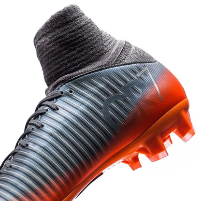 Mercurial Superfly 5 Elite FG