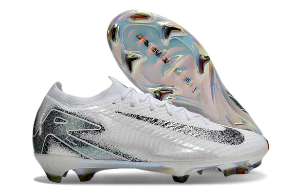 Mercurial Vapor 16 Elite FG  Unreleased