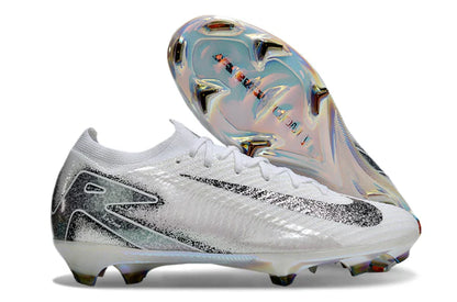 Mercurial Vapor 16 Elite FG  Unreleased