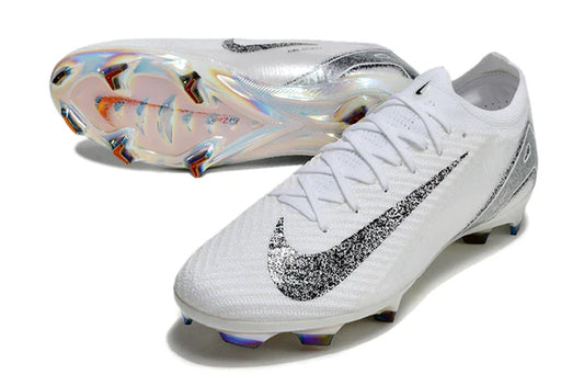 Mercurial Vapor 16 Elite FG  Unreleased