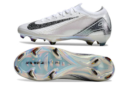 Mercurial Vapor 16 Elite FG  Unreleased