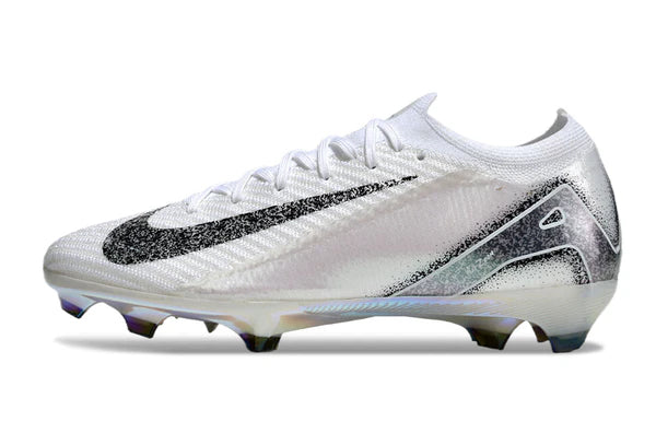 Mercurial Vapor 16 Elite FG  Unreleased