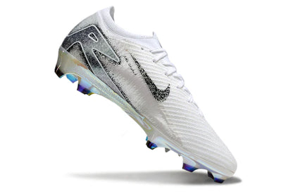 Mercurial Vapor 16 Elite FG  Unreleased