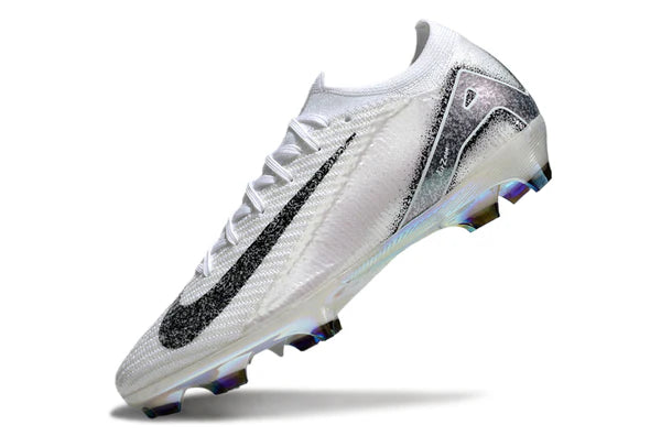 Mercurial Vapor 16 Elite FG  Unreleased