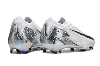 Mercurial Vapor 16 Elite FG  Unreleased