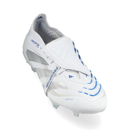 Predator FT Elite FG Polar Victory