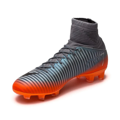 Mercurial Superfly 5 Elite FG