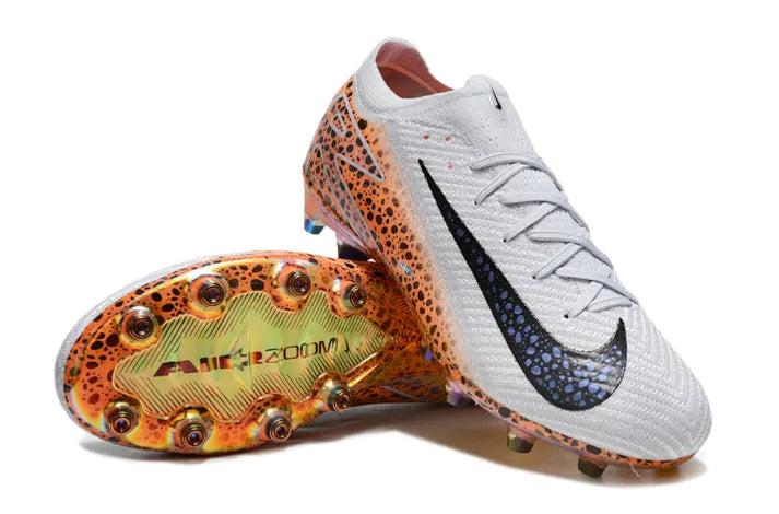 Vapor 16 Elite SG-Cheetah