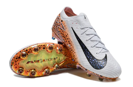 Vapor 16 Elite SG-Cheetah