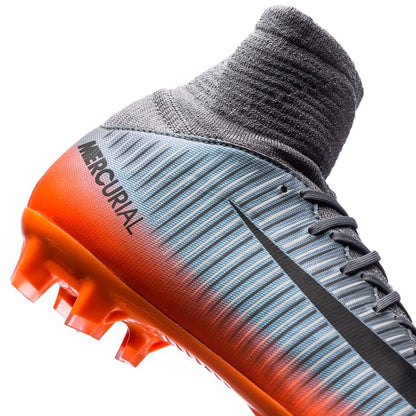 Mercurial Superfly 5 Elite FG