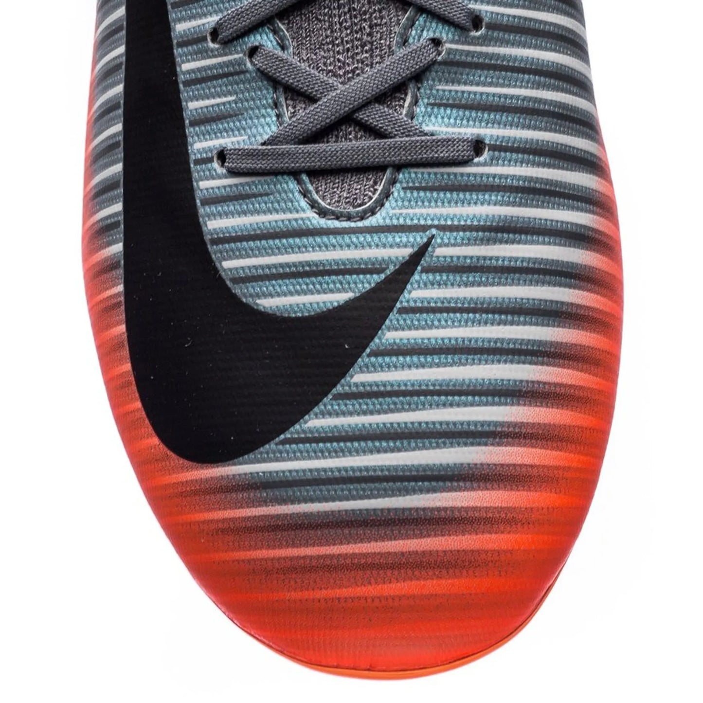 Mercurial Superfly 5 Elite FG
