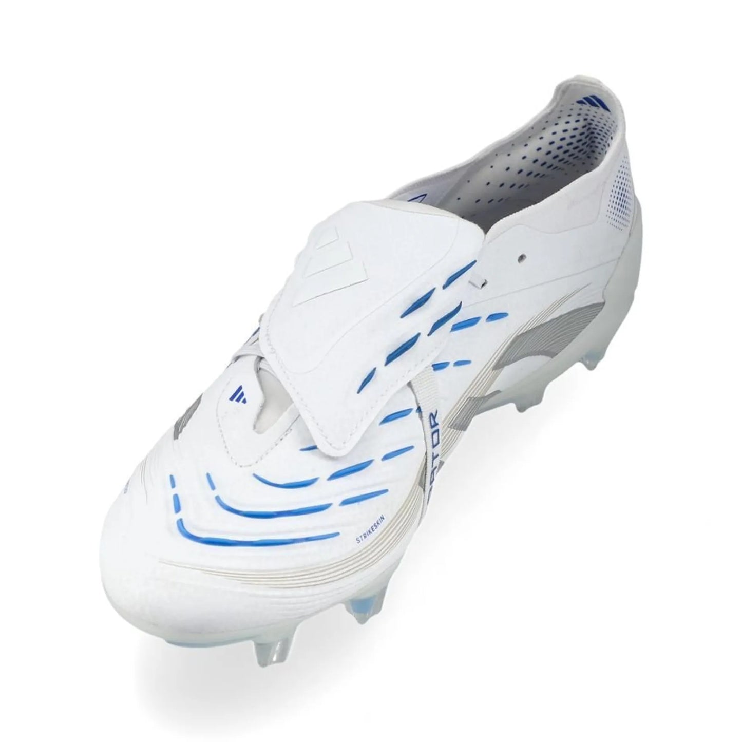 Predator FT Elite FG Polar Victory