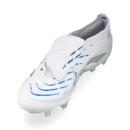 Predator FT Elite FG Polar Victory