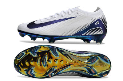 Mercurial  Vapor 16 Elite FG Tropical