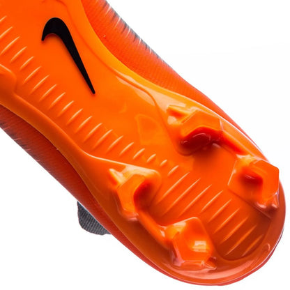 Mercurial Superfly 5 Elite FG