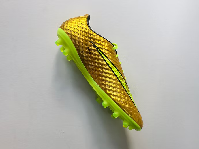 Hypervenom Phantom 1 Elit FG