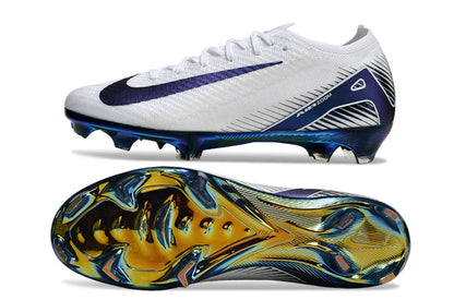 Mercurial  Vapor 16 Elite FG Tropical