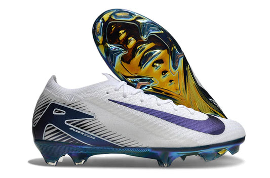 Mercurial  Vapor 16 Elite FG Tropical