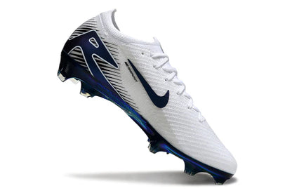 Mercurial  Vapor 16 Elite FG Tropical