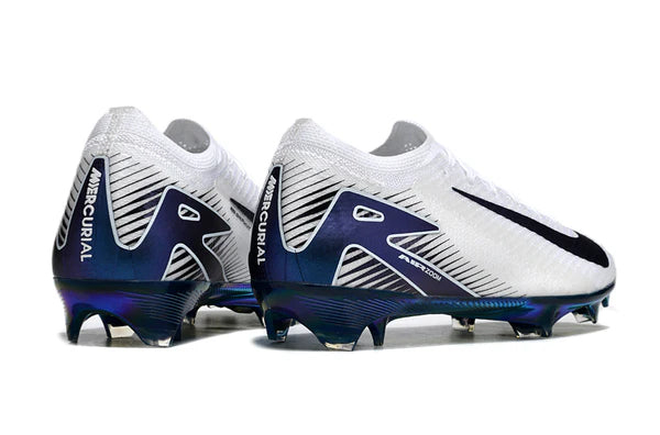 Mercurial  Vapor 16 Elite FG Tropical