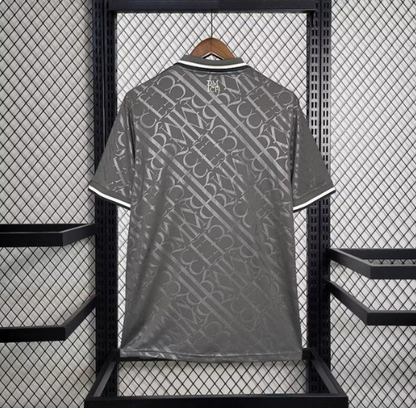 Real Madrid 2024/2025 Third Shirt