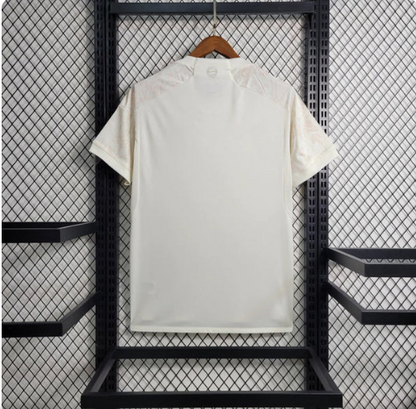 Bayer Munich 2023/2024 Third Shirt