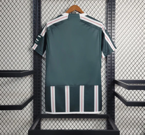 Man United 2023/2024 Away Shirt