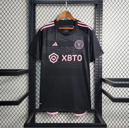 Inter Miami 2023/2024 Away Shirt