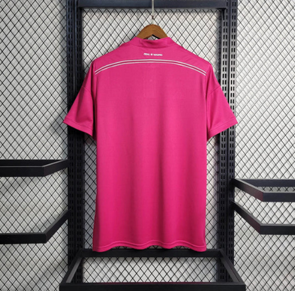 Real Madrid  2014/2015 Away Shirt