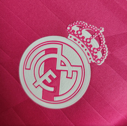 Real Madrid  2014/2015 Away Shirt