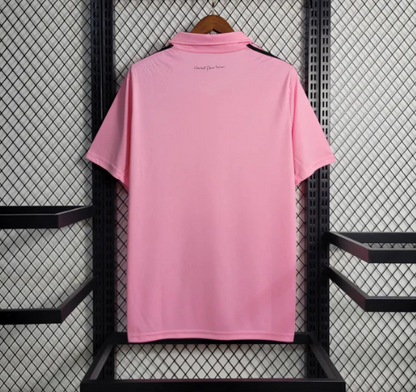 Inter Miami 2023/2024 Home Shirt