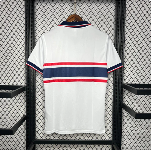USA 1995 Home Shirt