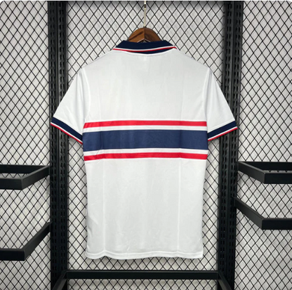 USA 1995 Home Shirt
