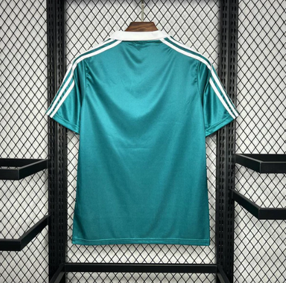 Mexico 1990 Away  Shirt