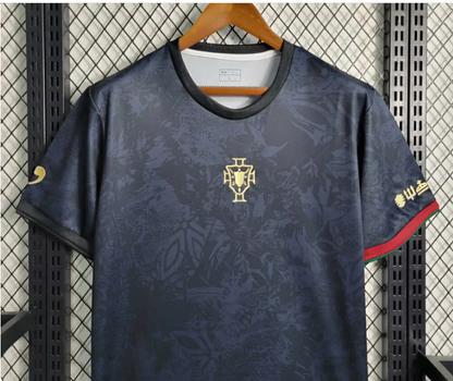 Portugal 2023/2024  Goat Shirt