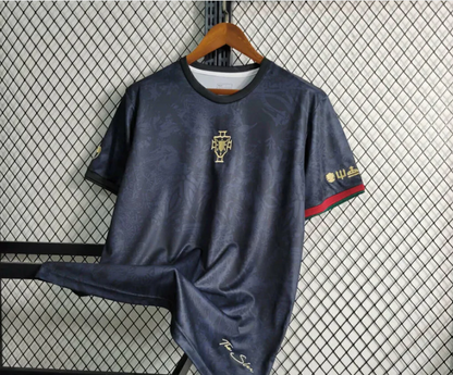 Portugal 2023/2024  Goat Shirt