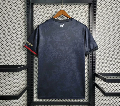 Portugal 2023/2024  Goat Shirt