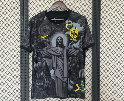 Brazil(Special Edition)