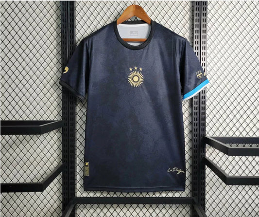 Argentina 2023/2024 Goat Shirt