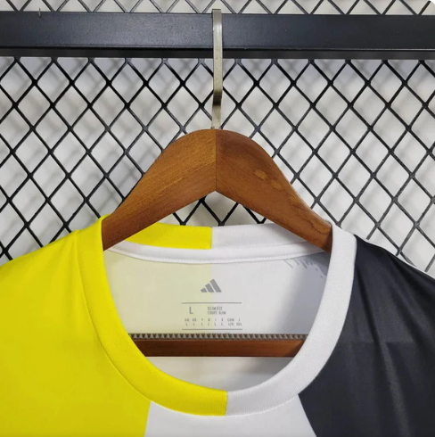 Cristiano Ronaldo Special Edition